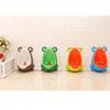 Frosch Kunststoff Baby Jungen Kinder Pinkeln Töpfchen Toilette Training Kinder Urinal Badezimmer