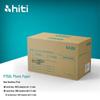 HITI P750L Professional Dye-Sublimation Photo Printer & Paper