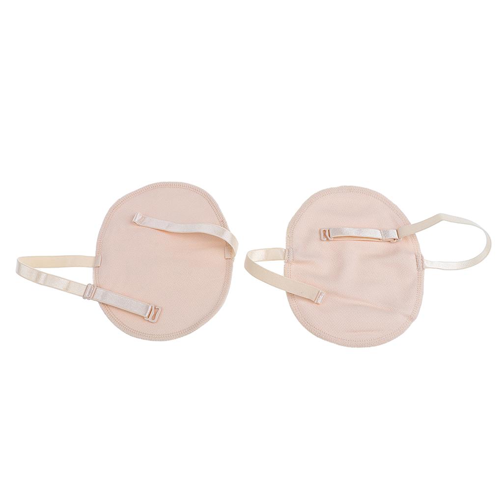 Kadinlar Icin Yeniden Yikanabilir Yikanabilir Koltuk Alti Ter Emici Pedler Kalkanlari Uygun Fiyatli Satin Alin Fiyat Ucretsiz Teslimat Fotograflarla Gercek Yorumlar Joom