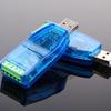 Industrial Usb To Rs485 422 Converter Upgrade Protection Rs485 Converter