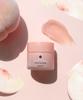 Sweet Dreams High-Moisture Exfoliating Lip Mask 5 Types (+ 1 Mini Lip Mask Gift)