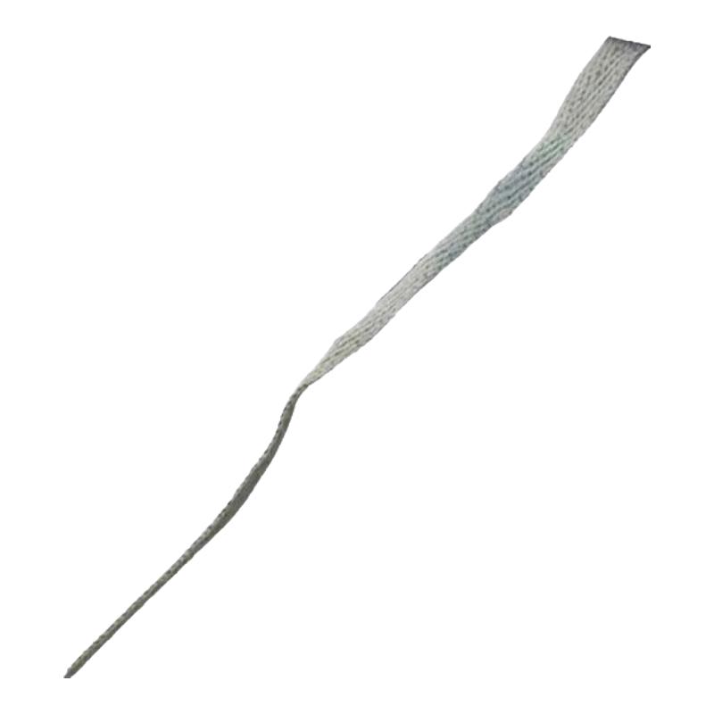 Sanhuilang 84A Class Tent Accessories