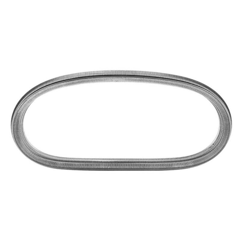 JF011E RE0F10A Automatic Transmission Belt Chain 901066 901047 For Nissan Renault Mitsubishi Car Accessories CVT Belt-M53K