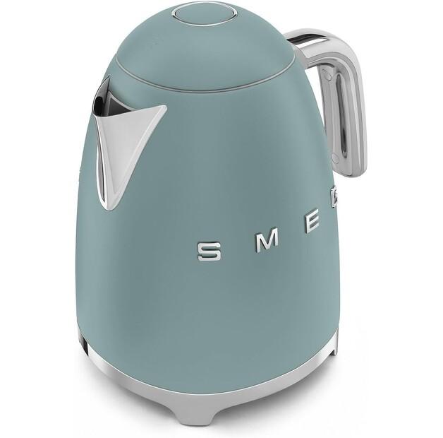 Kettle Smeg KLF03EGMEU