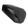 Motorcycle Rear Seat Cowl Replacement For CB1000 Hornet SP 2025 and Later Great Protection Passenger Seat Fairing Cover