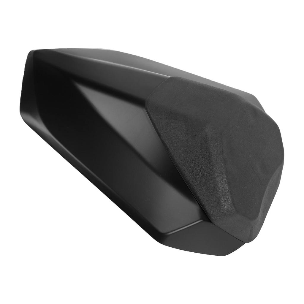 Motorcycle Rear Seat Cowl Replacement For CB1000 Hornet SP 2025 and Later Great Protection Passenger Seat Fairing Cover