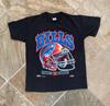 Cypress Hill Band Skelett 2-seitig Basic Schwarz Remake T-Shirt Unisex Unisex T-Shirt