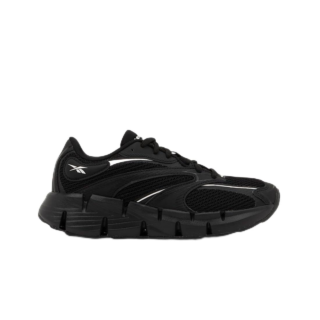 ZIG HYPNOTICA чёрный