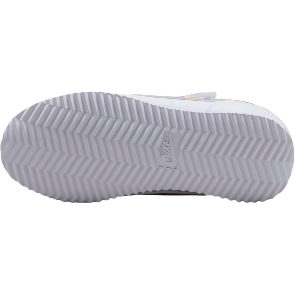 Nike Cortez Kangaroo