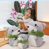 Toys Shark Plush Cartoon Animal Stuffed Doll Room Sofa Decoration Gifts Kids