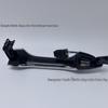 826512S720 Compatible with Hyundai Kia IX35 Door Handle/Inductor