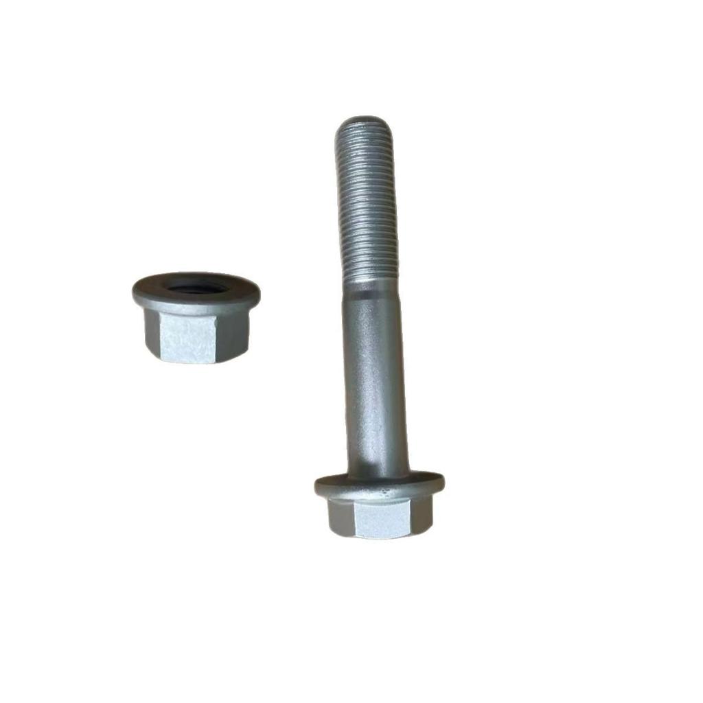 Tesla Model 3/Y Front & Rear Axle Chassis Bolt 1109823