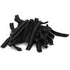 100pcs/Pack Disposable Bathing Cap Hair Head Covers Net Bouffant Dustproof Anti Dust Caps Breathable Shower Bathing Hats Kitchen