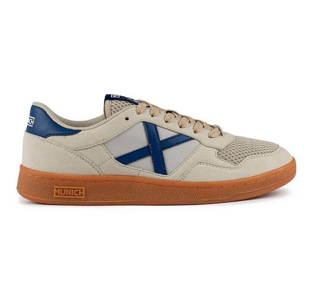 

Munich Кросовки Arrow 72 39