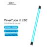 NANLITE PavoTube II 15C RGB LED Трубне світло