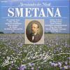 LP Record BEDICH SMETANA  Sternstunden Der Musik 265751 Sonocord 1989 Germany Classical Used