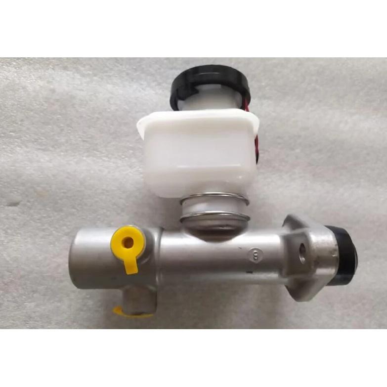 Brake Master Cylinder Master Brake Cylinder Master Cylinder For Nissan Forklift TD27 J01 J02 TD27 H20 3.5T 5117 5057