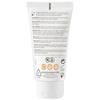 Aderma Protect AC Fluide Matifiant Très Haute Protection SPF50+ 40ml