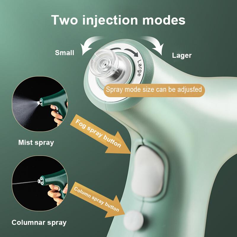 Elektrische Ölflasche, Sojasauce, Essig, Vorratsflasche, elektrischer Ölspender, Sprühgerät, elektrisches Olivenöl-Sprühgerät, Flaschenspender