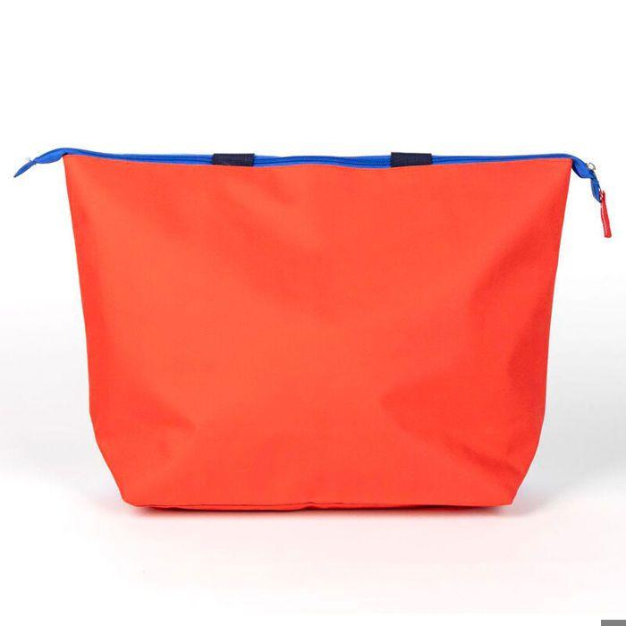 Sac de plage Cerda Marvel Spiderman