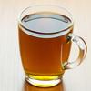 KADAX Szklanki 350ml Zestaw Do Herbaty Kawy Z Uchem