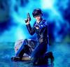 Yukio Okumura Figure "Blue Exorcist: Shimane - Enlightened Society Arc" Xross Link Figure "Yukio Okumura"