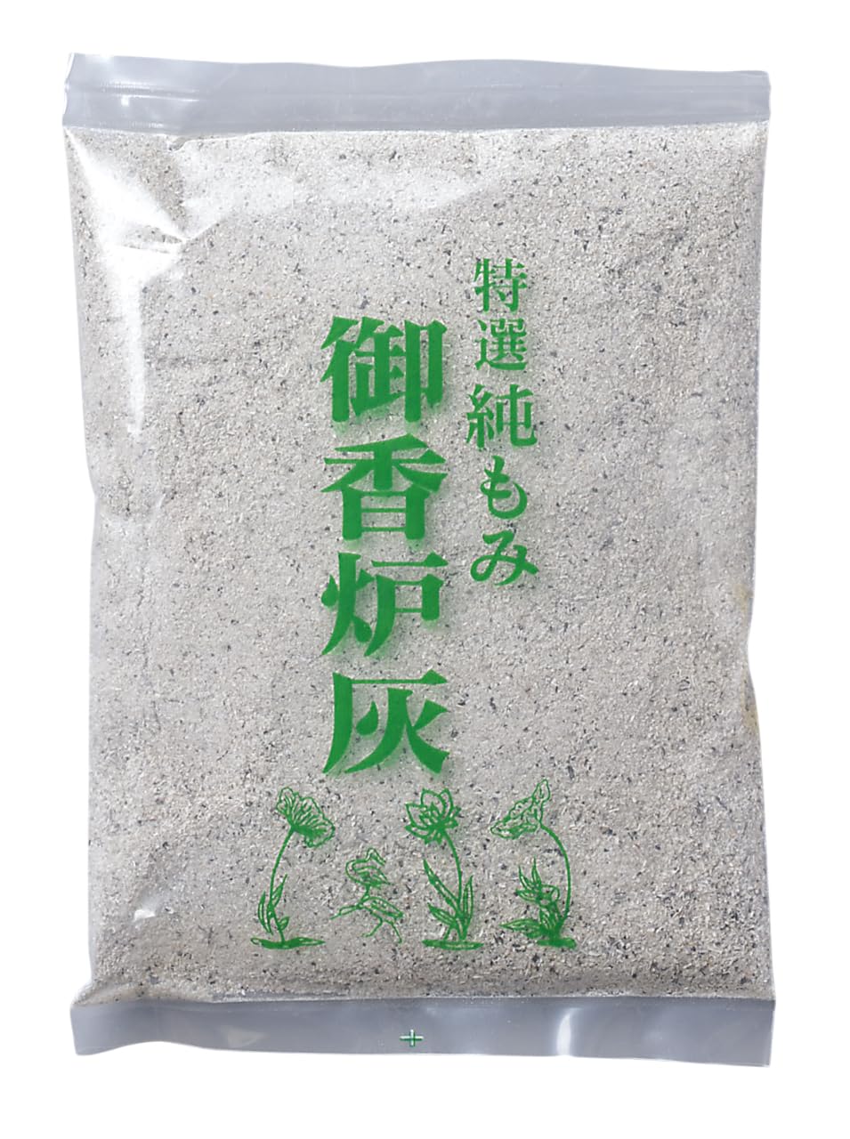 

Благовоние пепел соломы 60г Буддийский алтарь Буддийский алтарь поминальная служба пепел, (рисовая зола) припасы, припасы,