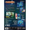 Joc De Societate Labyrinth Card Game, Ravensburger, 7 Ani, Pentru Familie, Multicolor