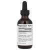 Ultra Colloidal Silver™, 2 Fl Oz (59.14 Ml)