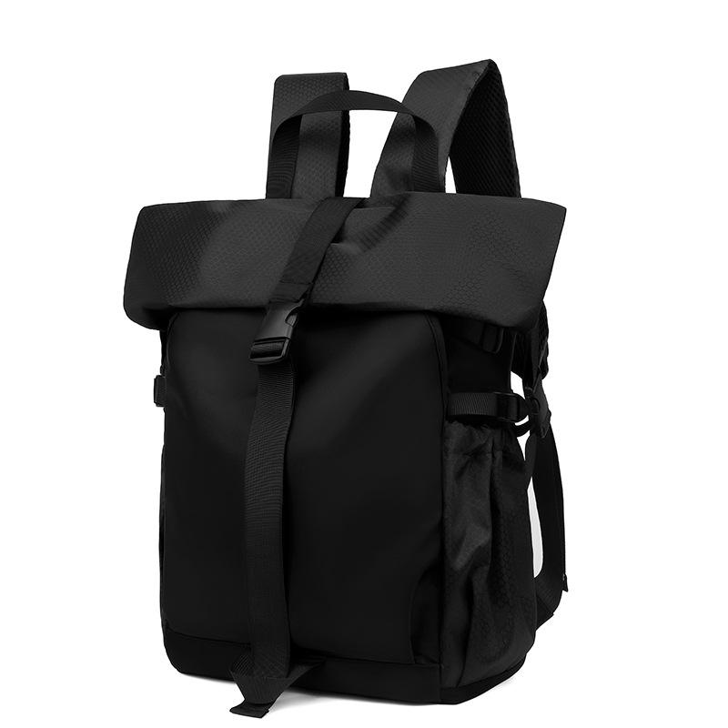 Travel, Sports, Outdoor Mountain Climbing, Cycling, Hiking, Large-capacity Backpacks, Lightweight Computer Backpacks, Backpacks