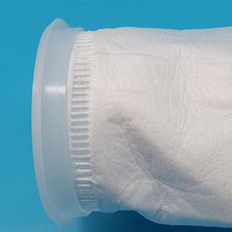 Huicheng PP PE Liquid Filter Bag