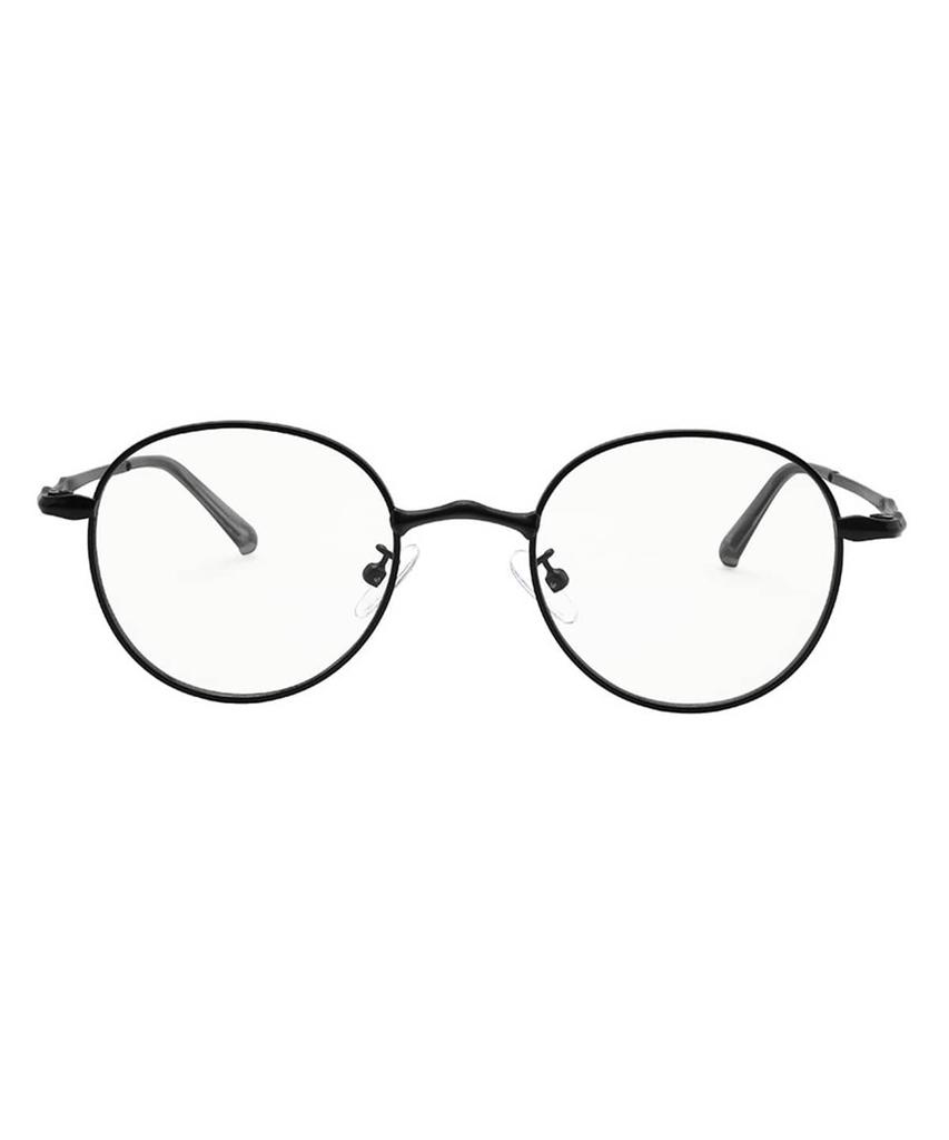 MAISON MASTER Betal Glasses (Matte Black)