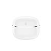 WiWU T28 ENC TWS Bluetooth Earbuds