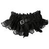 Lace Waistband Lace Elastic Waistband