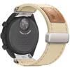 [AireWiki] Kamuflaj Saat Kordonu Uyumlu Omega x Swatch MoonSwatch Yedek Kayış Elastik N...
