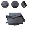 Pool Ball Carrying Case Billiards Lightweight