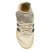 adidas Zponge 'Orbit Grey Utility Yellow' Trampki JH8112