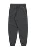 KODAK Breeze Cool Jogger Pants Charcoal