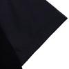 Louis Vuitton FW23 T Shirt Men's Black 1ABJ18