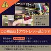 Vess Blow Made In Outlet Large Brush, Japan, Anti-Static, Anti-Static, Professional-Made Hairbrush, (Collagen-Infused, Blow)