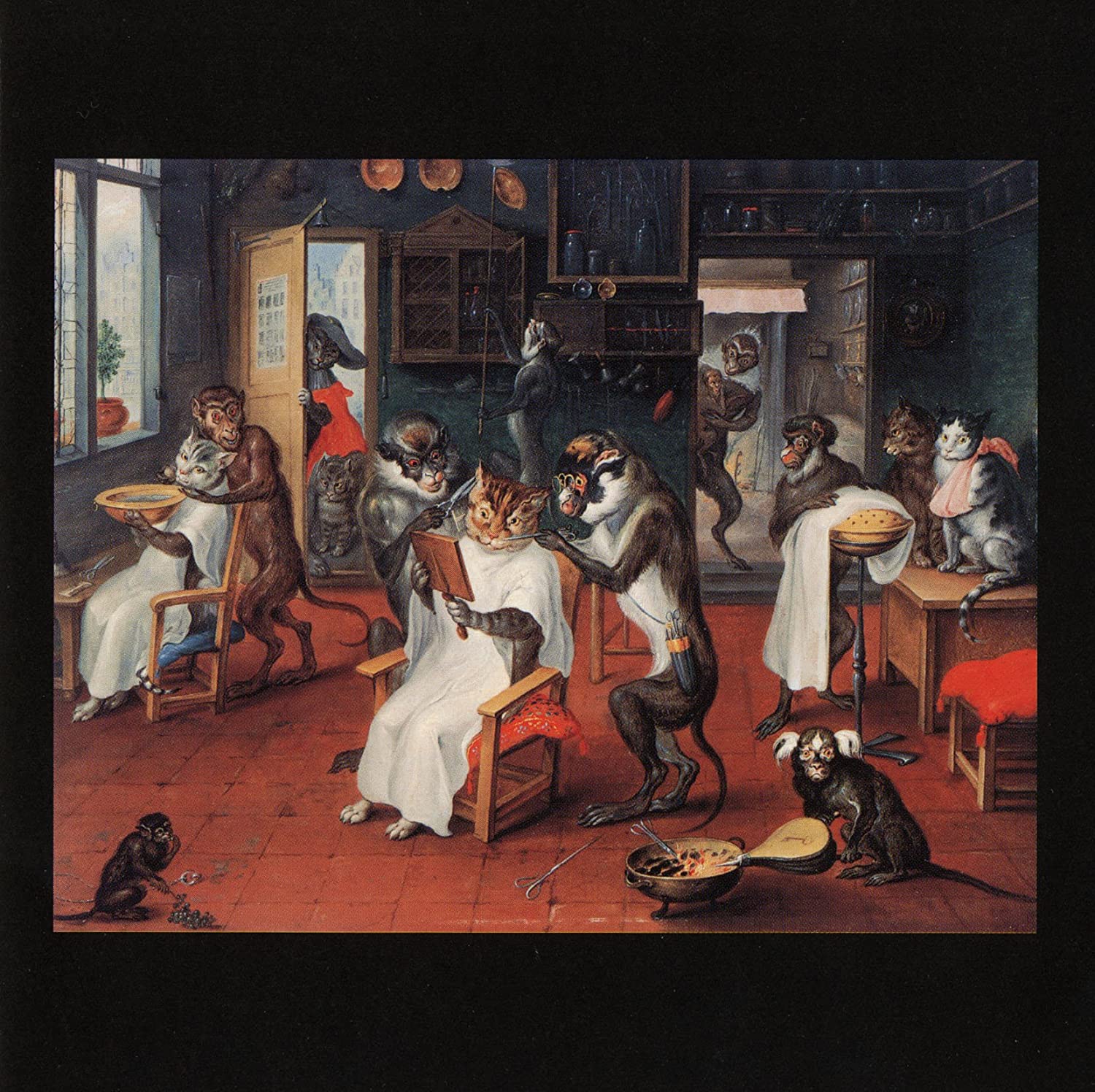 

CD ARISTA TRIO BEETHOVEN YASUKO TOBA Бетховен Призраки Эрцгерцог TKCC15326 Япония Классика Б/У