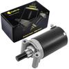 Sisteme electrice pentru motociclete – Startere pentru motociclete