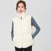Yalu Women's Lightweight Duck Down Vest