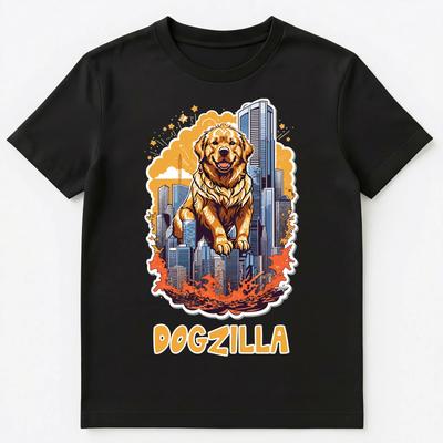 Tops – Camisetas