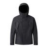 Kolon SportS Men S Waterproof Jacket Wind chaSer 3 optionS