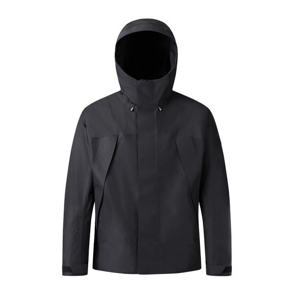 Kolon SportS Men S Waterproof Jacket Wind chaSer 3 optionS