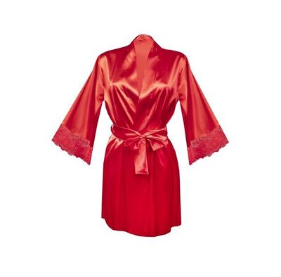 Robe DKaren Lingerie Trixa
