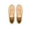 Cariuma Sneakers 411302N40M110