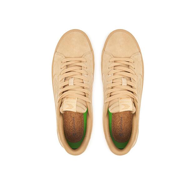 Cariuma Sneakers 411302N40M110