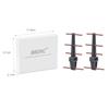 2025 Suitable for DJI Royal MINI Yagi Extended Range 2.4g Antenna Royal 2/pro Signal Extended Range Modified Accessories